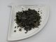 WAKAME BIOLOGIQUE copeaux (Undaria pinnatifida) 1 kg