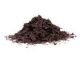 DULSE BIOLOGIQUE flocons taille épices 3 à 5 mm (Palmaria palmata) 1 kg