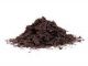  DULSE BIOLOGIQUE gros flocons 8-12 mm (Palmaria palmata) 1 kg