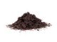 DULSE BIOLOGIQUE Taille Standard 4 à 6 mm (Palmaria palmata) 200g